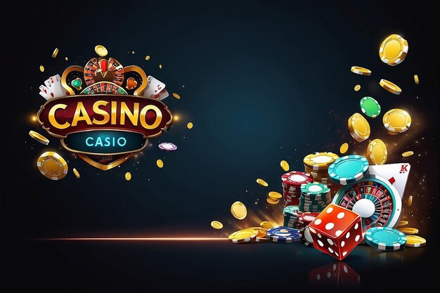 Panduan Lengkap untuk RT Slot Login di Vipbet88