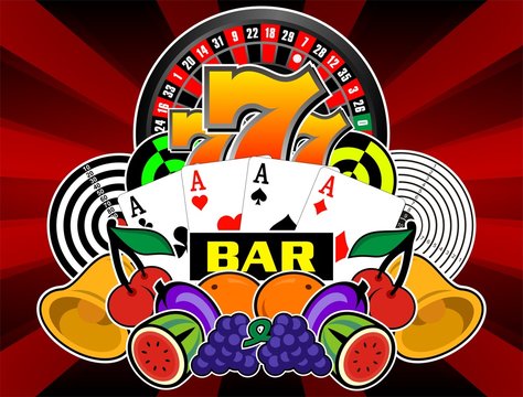 Bergabung dengan Slot Live 168