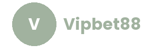 Vipbet88 Slot Logo